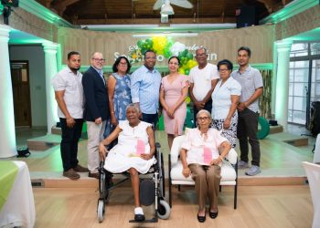 CoopBueno celebra 58 años apoyando los sueños de sus socios y consolida un crecimiento sólido en captaciones, cartera y activos