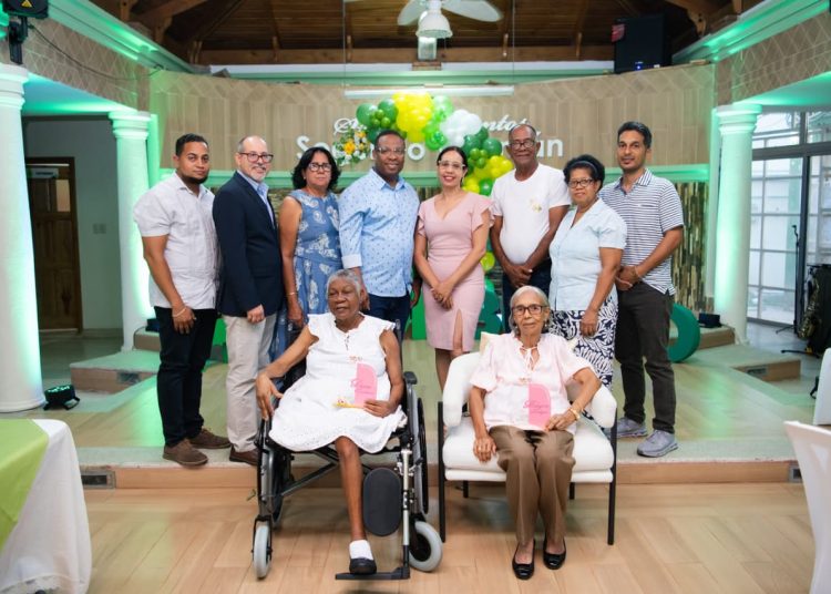 CoopBueno celebra 58 años apoyando los sueños de sus socios y consolida un crecimiento sólido en captaciones, cartera y activos