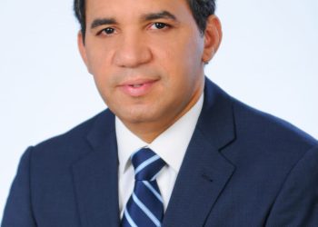 Hotoniel pide aplazar vigencia del Código Penal