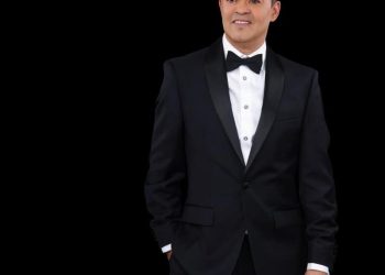 Alcaldía de Santiago declara Tarde de Duelo Municipal en honor póstumo a Alex Bueno