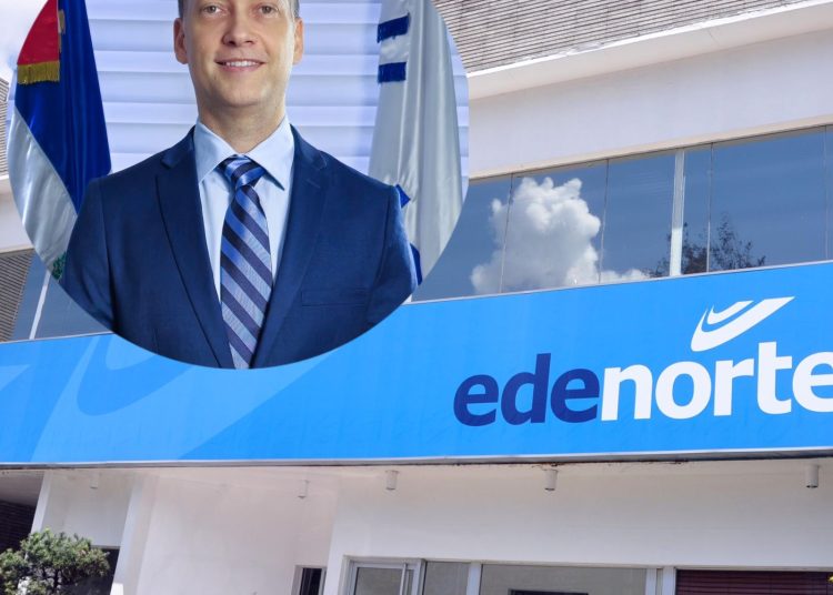 Comunidades de Zambrana y Cotuí denuncian a EDENORTE que llevan 24 horas sin suministro eléctrico