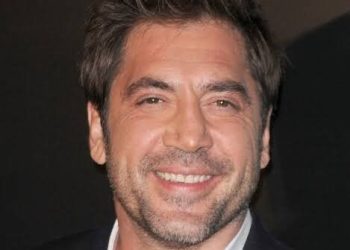Javier Bardem dará el salto a las tablas con una puesta en escena dirigida por Corazza