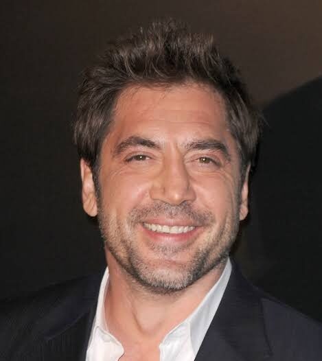 Javier Bardem dará el salto a las tablas con una puesta en escena dirigida por Corazza