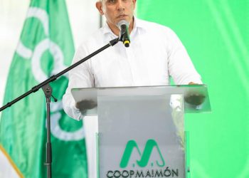 CoopMaimón celebra su XXXV Asamblea General Ordinaria con resultados históricos
