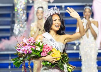 Miss RD anuncia sistema de votación que permitirá a una candidata clasificar directamente al top 10