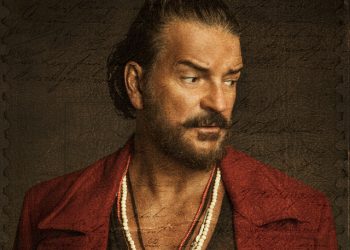 Una canción de Ricardo Arjona de 1996 se vuelve viral por su supuesta “predicción” del Mundial 2026