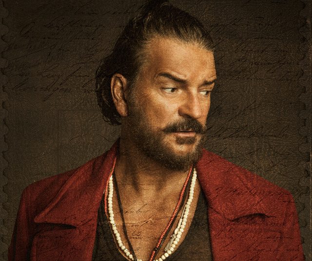 Una canción de Ricardo Arjona de 1996 se vuelve viral por su supuesta “predicción” del Mundial 2026