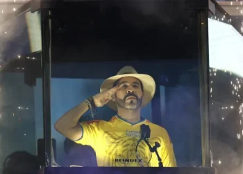 Abelardo de la Espriella dice que “restaurará” la relación de Colombia con Israel