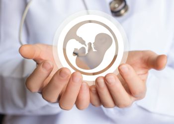 Tribunal Constitucional deja en estado de fallo recurso que busca despenalizar el aborto