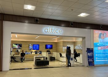 Altice ofrecerá llamadas gratuitas a Venezuela hasta el 30 de junio