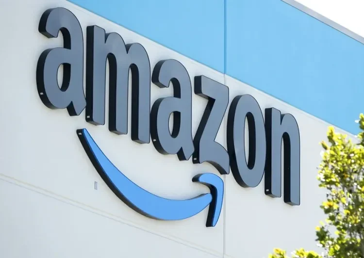 Amazon influyó en la decisión de Estados Unidos de restringir el uso de la IA de Anthropic, según WSJ