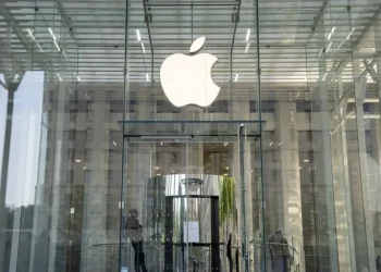 Apple sube los precios de sus dispositivos por la escasez de los chips impulsada por la inteligencia artificial