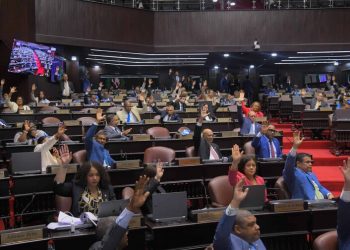 Sindicatos del Este rechazan propuesta de trasladar la cesantía laboral al sistema de seguridad social