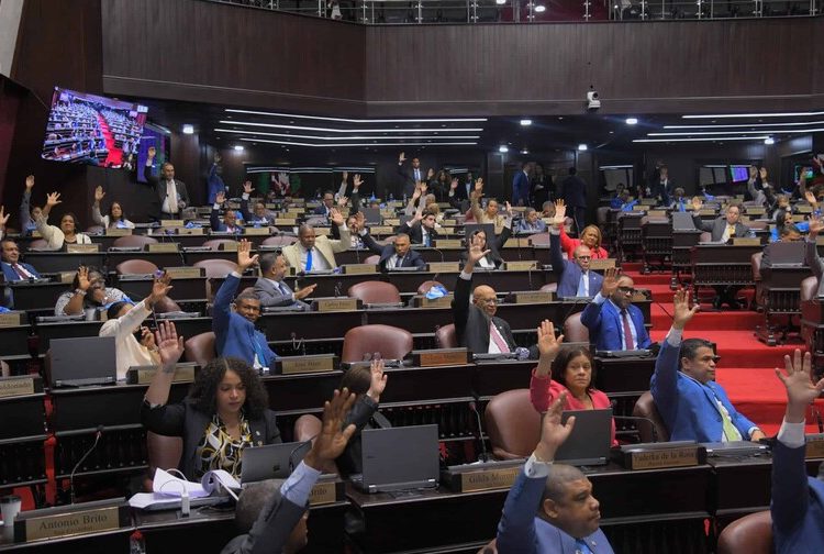 Sindicatos del Este rechazan propuesta de trasladar la cesantía laboral al sistema de seguridad social