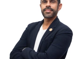 Presentan propuesta para transformar el Colegio Dominicano de Cirujanos