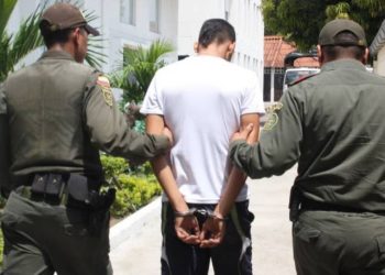 Condenan a 50 años de prisión a 12 acusados de matar a 13 reos en cárcel de Panamá en 2019