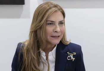 Carolina se solidariza con Venezuela y ofrece al Grupo Hurón para labores de rescate
