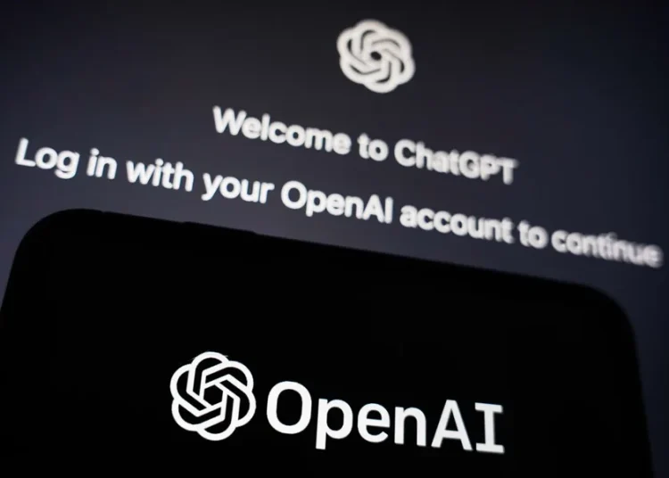 ChatGPT se convierte en la aplicación más rápida en conseguir 1.000 millones de usuarios