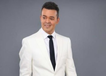 Falleció en NY el legendario artista Alex Bueno
