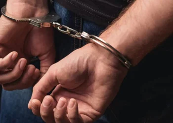 Condenan hombre a 30 años de prisión por asesinar a otro en Lucerna