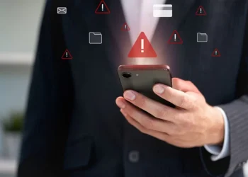 RD implementará cuatro alertas para localizar personas desaparecidas