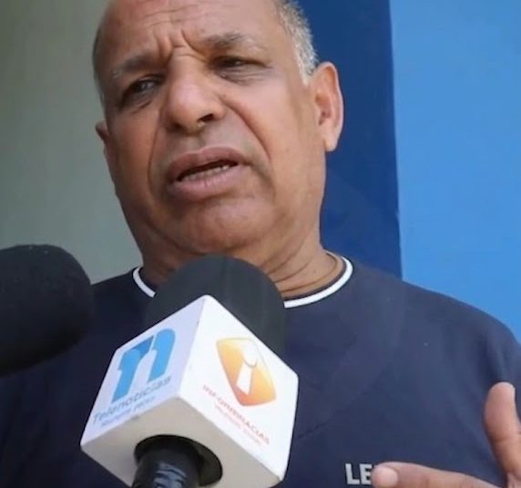 Hombre denuncia violento asalto tras llegar desde Estados Unidos a Dajabón