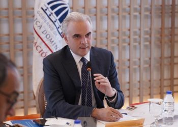 Aprueban calendario escolar 2026-2027 con medidas para recuperar clases perdidas