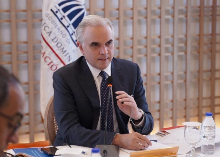 Aprueban calendario escolar 2026-2027 con medidas para recuperar clases perdidas