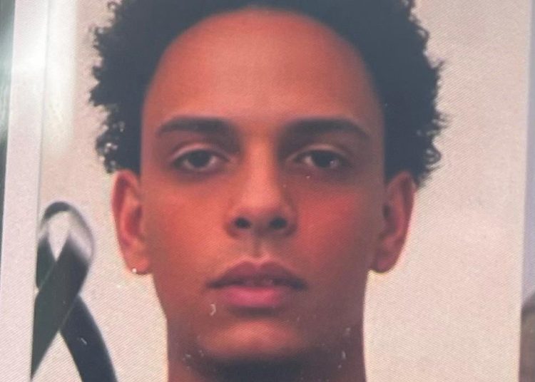 Familia de joven abatido en La Vega denuncia ejecución