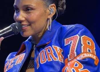 Celebran el campeonato de los Knicks y los 25 años del Festival Tribeca