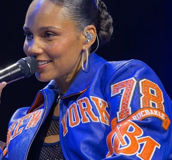 Celebran el campeonato de los Knicks y los 25 años del Festival Tribeca