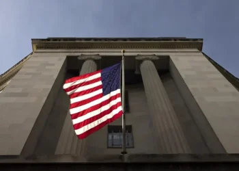 Estados Unidos retira las citaciones a periodistas en caso de filtración de información clasificada