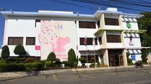 Conocerán este lunes medidas cautelares contra tres menores por muerte de adolescente en Conani