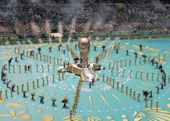 El Mundial 2026 entra en acción: cinco claves que marcaron la segunda jornada