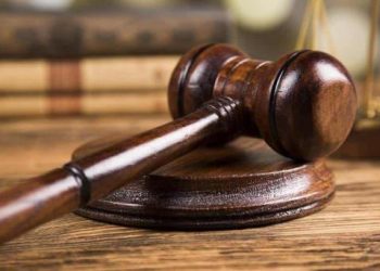 Dictan 30 días de medida cautelar a menores acusadas por muerte de adolescente en Conani