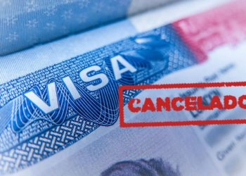 Estados Unidos intensifica acciones contra el turismo de parto y revoca visas a extranjeros