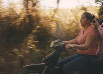 Centro Cultural Banreservas continúa el 5to Ciclo de Cine Dominicano con la proyección de «Dossier de ausencias»