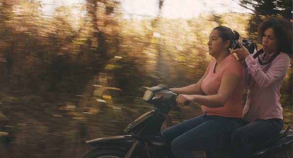 Centro Cultural Banreservas continúa el 5to Ciclo de Cine Dominicano con la proyección de «Dossier de ausencias»