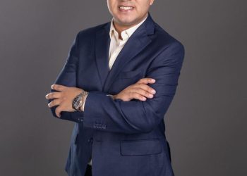 Dirigente PRM considera sensatas acciones anticrisis del gobierno