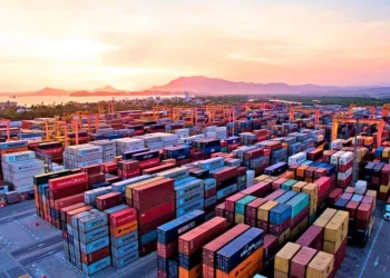 Ecuador oficializa la eliminación de aranceles a productos colombianos desde el 1 de junio
