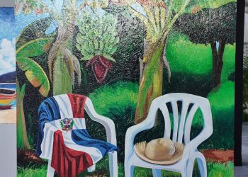 Luces, arte y talento: arranca la Gala Nacional de la Modalidad en Artes