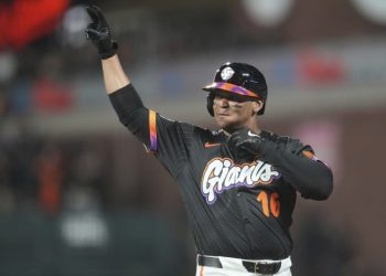 Devers empata, Bericoto decide; Ohtani domina y Yankees responden con poder