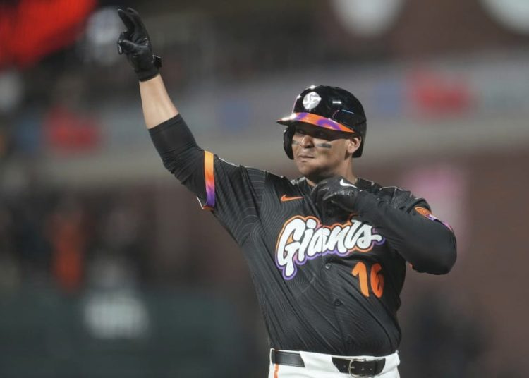 Devers empata, Bericoto decide; Ohtani domina y Yankees responden con poder