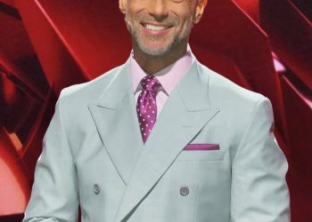 Javier Poza estalla contra los dominicanos: “Los mismos que me amaban hoy me odian”