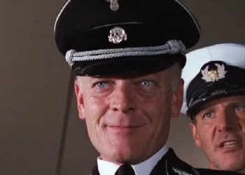 Muere reconocido actor de ‘Harry Potter’ e ‘Indiana Jones’