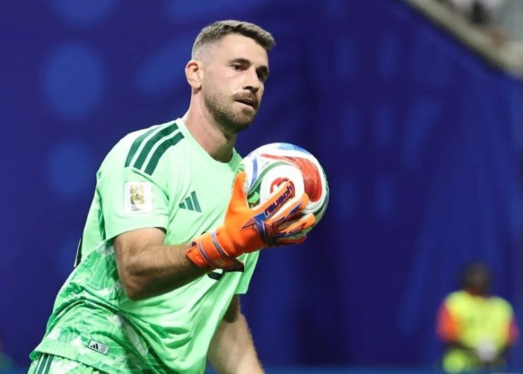 España, Argentina, México y Ghana presumen las únicas defensas invictas del Mundial 2026