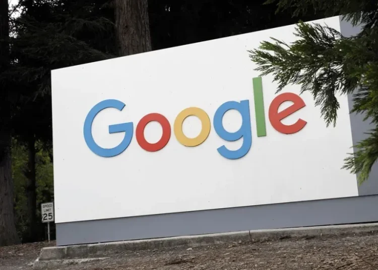 Google invierte 75 millones de dólares en el estudio A24 en una alianza de inteligencia artificial para el cine