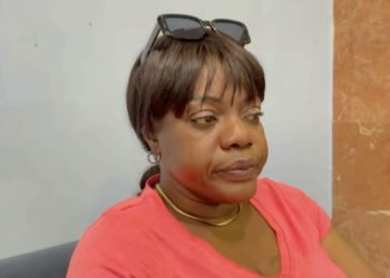Turista jamaicana denuncia su hija fue retenida tras ser confundida con una menor haitiana