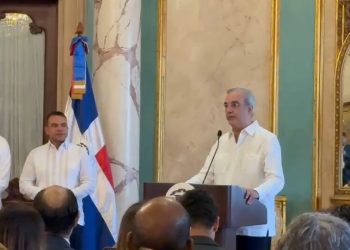 Abinader: Comité de Salud Mental transformará cárceles en espacios de rehabilitación