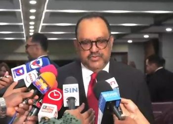 Juristas favorecen que el Código Penal entre en vigencia y luego sea modificado